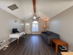 3402 Cheswick Ct in West Lafayette, IN - Building Photo - Building Photo