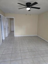 1507 NE 5th Ave, Unit 3 in Fort Lauderdale, FL - Building Photo - Building Photo