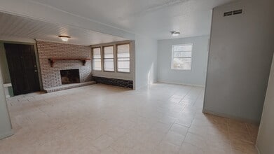 1276 George St NE in Aiken, SC - Building Photo - Building Photo