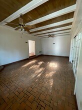 10 SW 23 Dr in Gainesville, FL - Building Photo - Building Photo