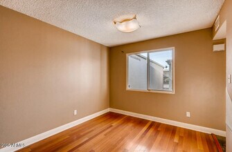 3932 N Granite Reef Rd in Scottsdale, AZ - Building Photo - Building Photo