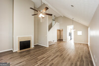 706 Shore View in Lithonia, GA - Building Photo - Building Photo