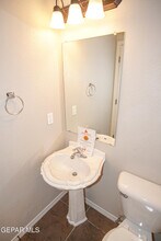 3183 Diego Aidan Dr in El Paso, TX - Building Photo - Building Photo