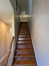 4517 Virgilian St in New Orleans, LA - Building Photo - Building Photo