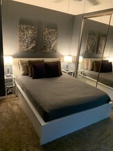 1735 Westerly Ter in Los Angeles, CA - Building Photo - Building Photo