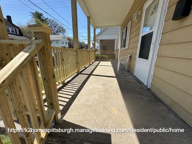 1130 Irwin St in Aliquippa, PA - Building Photo - Building Photo