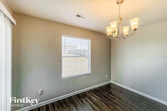 540 Waterstone Dr in Calera, AL - Building Photo - Building Photo
