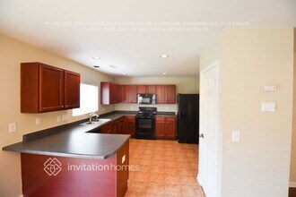 149 Depot Ridge Rd in Garner, NC - Building Photo - Building Photo