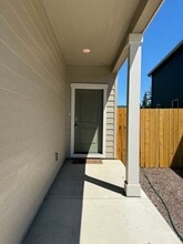 2986 W St in Springfield, OR - Building Photo - Building Photo