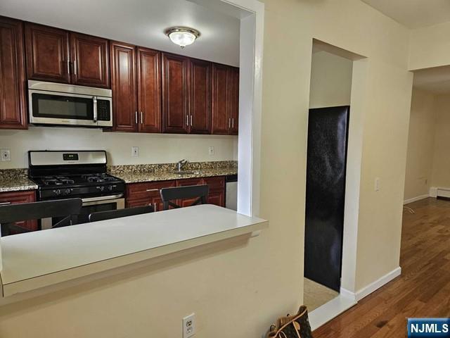 759 Hamburg Tpke in Wayne, NJ - Building Photo - Building Photo
