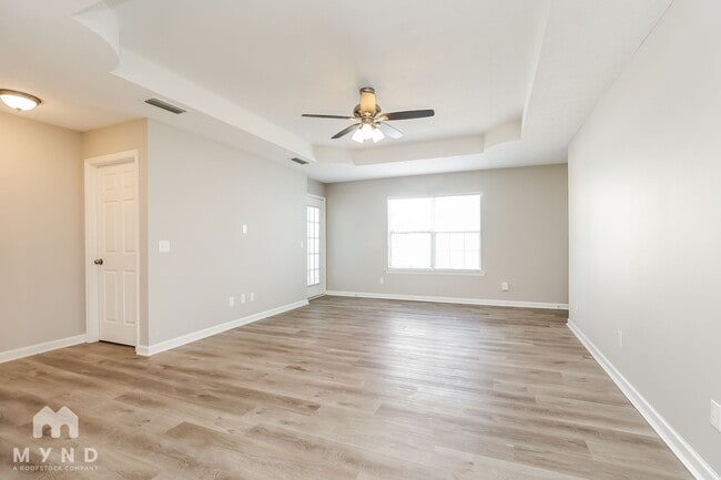 526 Freedom Ct in Murfreesboro, TN - Building Photo - Building Photo