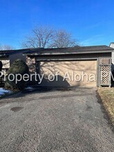 885 Camelot Dr in Boise, ID - Building Photo - Building Photo