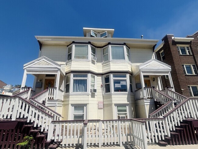 property at 517 E 500 S