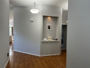 604 Territory Cove in Cedar Park, TX - Building Photo - Building Photo
