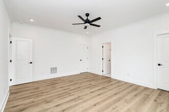 1011 Sandy Ct in Gastonia, NC - Building Photo - Building Photo