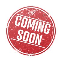 364 Glenwood Ave in Rochester, NY - Building Photo