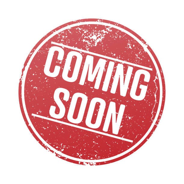 364 Glenwood Ave in Rochester, NY - Building Photo