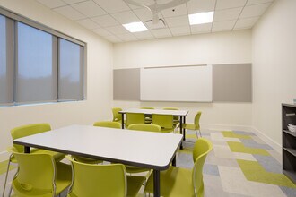 Laurel Creek Apartments in Austin, TX - Building Photo - Interior Photo