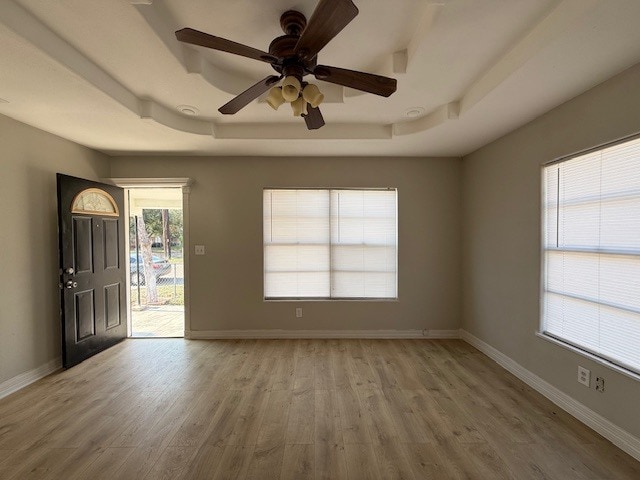 210 S 1st Ave in Edinburg, TX - Building Photo - Building Photo