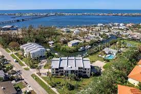 4204 126th St W in Cortez, FL - Building Photo