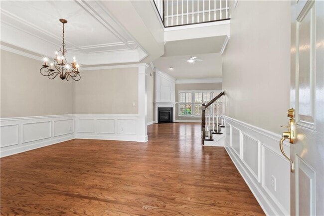 property at 408 Wellwood Way