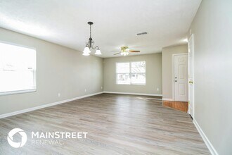 2835 Meadow Gln in Mount Juliet, TN - Building Photo - Building Photo