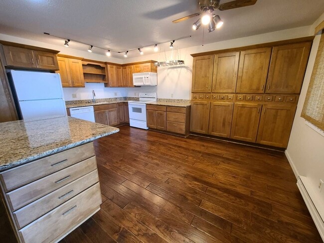 4150 Ridge Rd in Stevensville, MI - Building Photo - Building Photo