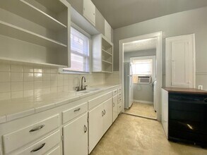 3209 Harris Park Ave in Austin, TX - Building Photo - Building Photo