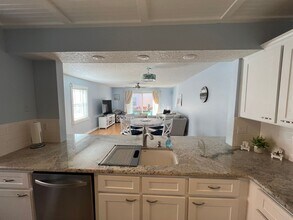 145 Escambia Ln in Cocoa Beach, FL - Building Photo - Building Photo