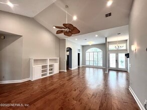 184 Summerfield Dr in Ponte Vedra Beach, FL - Building Photo - Building Photo