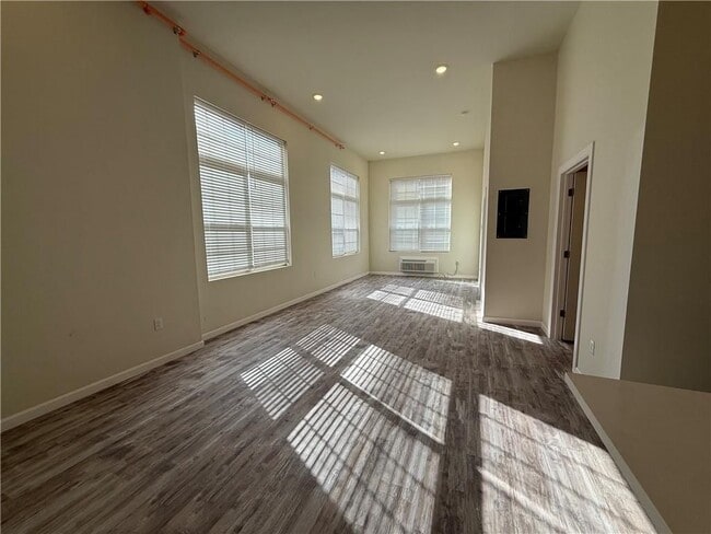 property at 327 Pine St