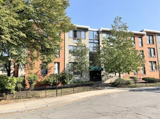 property at 8 Juniper St