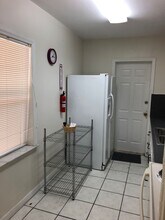 3048 N Ocean Blvd in Fort Lauderdale, FL - Building Photo - Building Photo