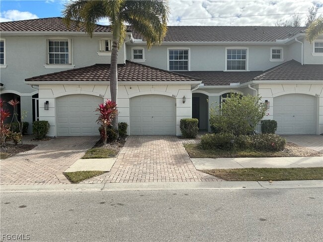 property at 8667 Athena Ct