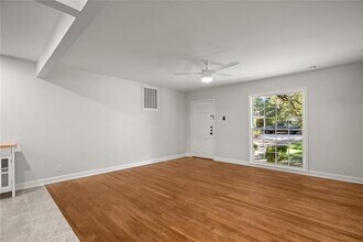 1201 Norwood Rd in Austin, TX - Building Photo - Building Photo