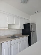 1610 Liberty St in Hollywood, FL - Building Photo - Building Photo