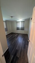 226 Waverly Ave in Trinidad, CO - Building Photo - Building Photo