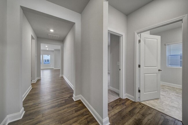 1112 Bradford Pear Rd in Monroe, NC - Building Photo - Building Photo