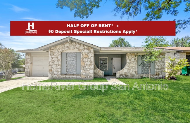 property at 439 Bridgit Dr