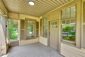 1521 N 11th St in Waco, TX - Building Photo - Building Photo