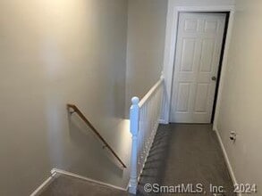 34 Norman St in Manchester, CT - Building Photo - Building Photo