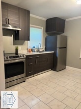 803 New Dale St in Martinsville, VA - Building Photo - Building Photo