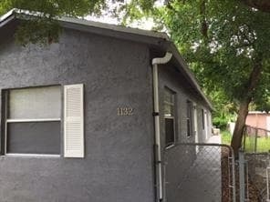 property at 1132 NW 4th Ave