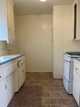 1701 N Central Ave in Ceres, CA - Building Photo - Building Photo