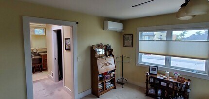 400 C Ave in Coronado, CA - Building Photo - Building Photo