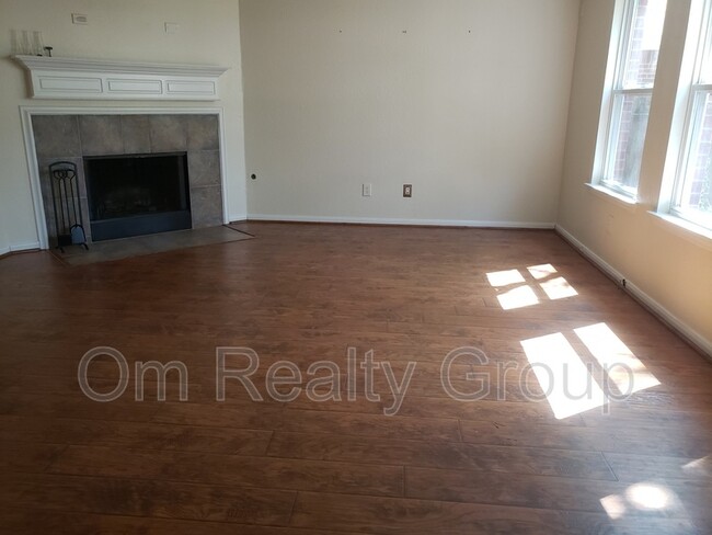 property at 110 Genesee Ridge Dr