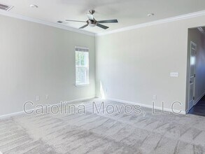 2 Willomere Wy in Simpsonville, SC - Building Photo - Building Photo