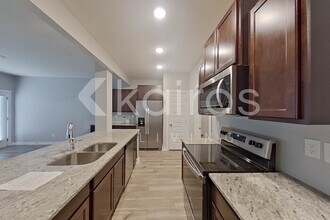 7210 Chatfield Wy NW in Huntsville, AL - Building Photo - Building Photo