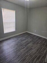 2322 W St John St in Tampa, FL - Building Photo - Building Photo