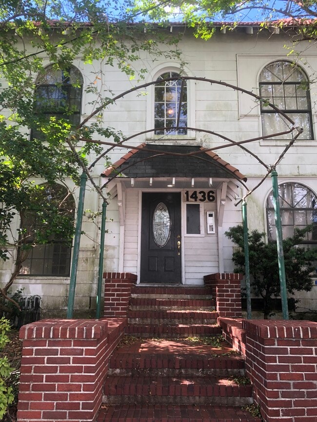 1436 Felicity St Rentals in New Orleans, LA